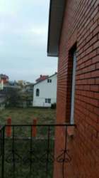 ��������� ��� ���������, �����������, �����������, ������� ���� 4