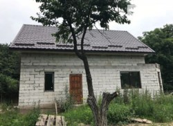 Продаж будинку фото 2 Продаж будинку фото 2