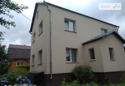 Продается дом Хмельницкий, Хмельницкая, Дубово, старый Аэродром фото 2 Продается дом Хмельницкий, Хмельницкая, Дубово, старый Аэродром фото 2