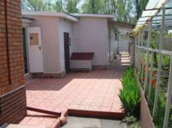 Продается дом Винниченка, Хмельницкий, Хмельницкая, Раково фото 11 Продается дом Винниченка, Хмельницкий, Хмельницкая, Раково фото 11