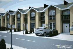 ��������� ��� �������������������� ����, �����������, �����������, �������������� ���� 1