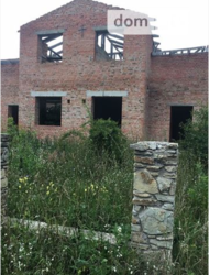 ��������� ��� ���������, �����������, �����������, ������� ���� 2