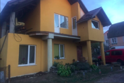 Продается дом Хмельницкая, Хмельницкий, Дубово, проїзд 2-й Прогрес, 31 фото 5 Продается дом Хмельницкая, Хмельницкий, Дубово, проїзд 2-й Прогрес, 31 фото 5