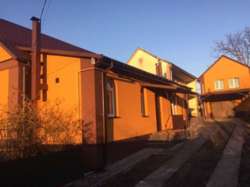 Продается дом Вигодовського, Хмельницкий, Хмельницкая, Юго-Западный фото 4 Продается дом Вигодовського, Хмельницкий, Хмельницкая, Юго-Западный фото 4