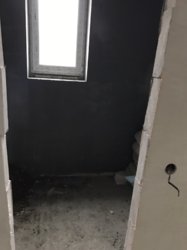 ��������� ��� �������, �����������, �����������, ������� ���� 14