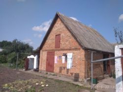 ������ ������� ���� 6