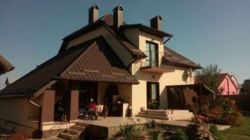 ��������� ��� ������� ��������, �����������, �����������, ������ ���� 7