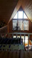 Продается дом Каменец-Подольский, Хмельницкая фото 10 Продается дом Каменец-Подольский, Хмельницкая фото 10