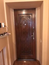 Продается дом Хмельницкая, Хмельницкий, Пироговцы, Леніна фото 21 Продается дом Хмельницкая, Хмельницкий, Пироговцы, Леніна фото 21