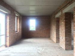 ��������� ��� �������, �����������, �����������, ������� ������� ���� 12