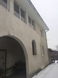 ������ ������� ���� 6