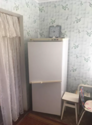 ������ ���� ���� 14