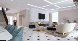 ��������� ��� ����������� ���� 25