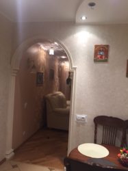 Продается дом Хмельницкая, Хмельницкий, Пироговцы, Леніна фото 5 Продается дом Хмельницкая, Хмельницкий, Пироговцы, Леніна фото 5