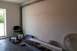 Продаж будинку фото 11 Продаж будинку фото 11