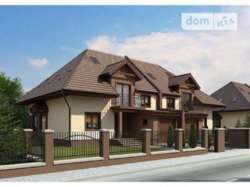 Продается дом Хмельницкая, Хмельницкий, Юго-Западный, Провулок Ткачука фото 1 Продается дом Хмельницкая, Хмельницкий, Юго-Западный, Провулок Ткачука фото 1