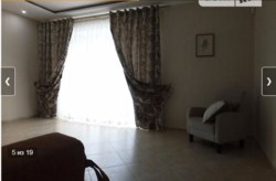 ������ ������� ���� 4