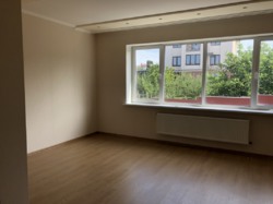 ������ �������, ������� ���� 32