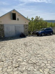 Продается дом Хмельницкая, Каменец-Подольский, Гораевка фото 15 Продается дом Хмельницкая, Каменец-Подольский, Гораевка фото 15