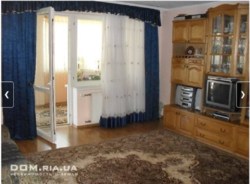 Продается дом Садова, Хмельницкий, Хмельницкая, Озёрная, Дывокрай фото 11 Продается дом Садова, Хмельницкий, Хмельницкая, Озёрная, Дывокрай фото 11