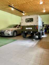 Продается дом Хмельницкая, Каменец-Подольский, Гораевка фото 16 Продается дом Хмельницкая, Каменец-Подольский, Гораевка фото 16