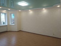 ��������� ��� ���� �������, �����������, �����������, ������ ���� 8