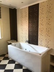 ������ �������, ������� ���� 39