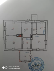 Продается дом Красовського, Хмельницкий, Хмельницкая, Дубово фото 4 Продается дом Красовського, Хмельницкий, Хмельницкая, Дубово фото 4