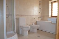 ��������� ��� ����'�, ����������, ��������� ���� 4