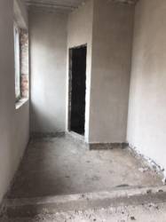 ��������� ��� ��������, ������� ��������, �����������, ����������� ���� 15