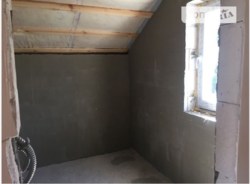 ������ ������� ���� 14