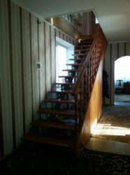 Продается дом Сахалінська, Хмельницкий, Хмельницкая, Ружичная фото 11 Продается дом Сахалінська, Хмельницкий, Хмельницкая, Ружичная фото 11