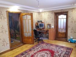 Продаж будинку фото 52 Продаж будинку фото 52