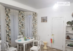 Продается дом Радгоспна, Лесовые Гриневцы, Хмельницкий, Хмельницкая фото 20 Продается дом Радгоспна, Лесовые Гриневцы, Хмельницкий, Хмельницкая фото 20