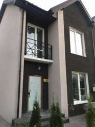 ��������� ��� �������������������� ����, �����������, �����������, �������� ���� 1