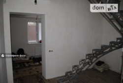 ��������� ��� 5-� ����� �.�����, �����������, �����������, ������ ���� 7