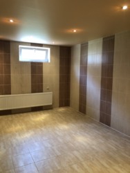 ������ �������, ������� ���� 5