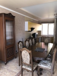 ������ �������, ������� ���� 45