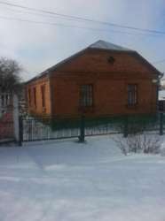 ��������� ��� ������, �����������, �����������, ������ ���� 5