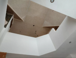 ������ ���� 3