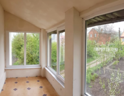 ������ ������� ���� 19