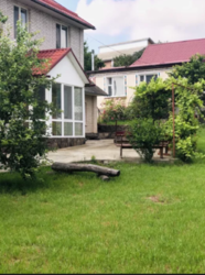 продаж будинку фото 6 продаж будинку фото 6