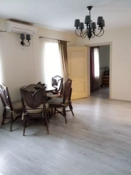 Продается дом Грузевица, Хмельницкий, Хмельницкая фото 7 Продается дом Грузевица, Хмельницкий, Хмельницкая фото 7