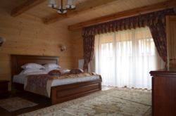 ��������� ��� ����'�, ����������, ��������� ���� 19