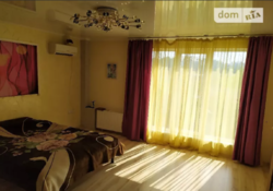 ��������� ��� ���������, �����������, �����������, ���-�������� ���� 17