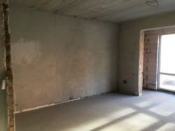 Продается дом Старокостянтинівське шосе, Хмельницкий, Хмельницкая, Дендропарковый фото 7 Продается дом Старокостянтинівське шосе, Хмельницкий, Хмельницкая, Дендропарковый фото 7