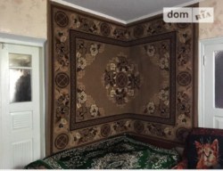 ������ ������� ���� 16