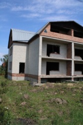 Продается дом Хмельницкая, Хмельницкий, Дубово, пер. Авіаційний, 14 фото 5 Продается дом Хмельницкая, Хмельницкий, Дубово, пер. Авіаційний, 14 фото 5