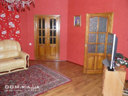 Продается дом 2й-проїзд Світлий, Хмельницкий, Хмельницкая, Лезнево фото 16 Продается дом 2й-проїзд Світлий, Хмельницкий, Хмельницкая, Лезнево фото 16