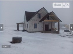 Продается дом Польова, Лесовые Гриневцы, Хмельницкий, Хмельницкая фото 5 Продается дом Польова, Лесовые Гриневцы, Хмельницкий, Хмельницкая фото 5